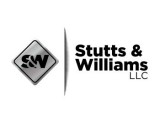 https://www.logocontest.com/public/logoimage/1428694173Stutts and Williams, LLC 30.jpg